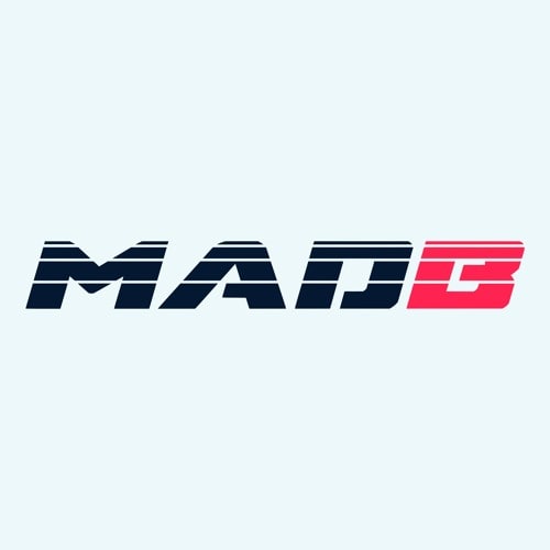 MADB