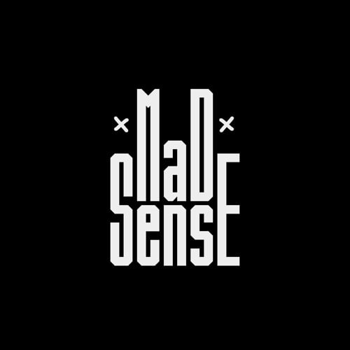 Mad Sense