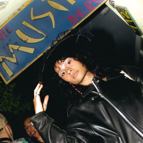 DJ Musa