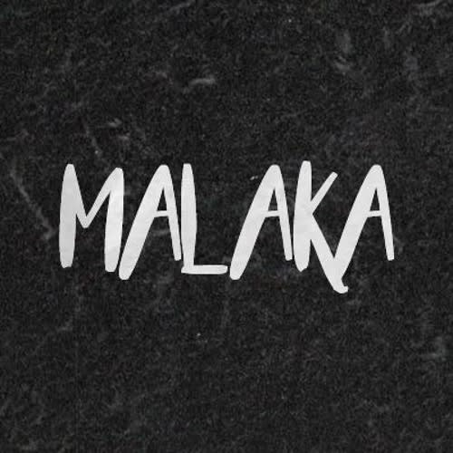 MALAKA