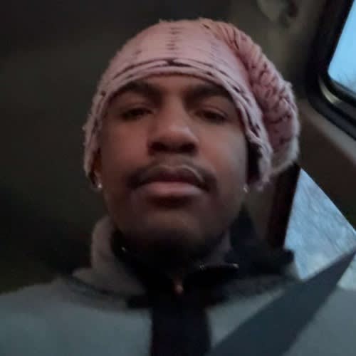HEBII