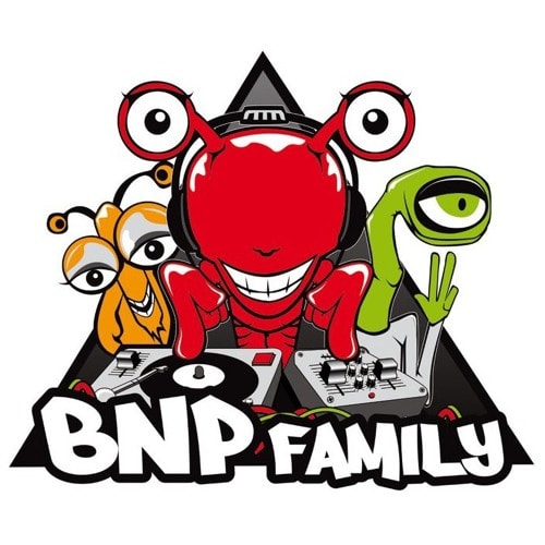 Malloute BNP Family