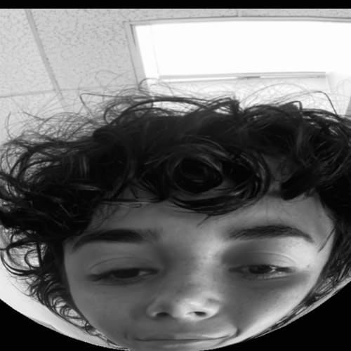 Man