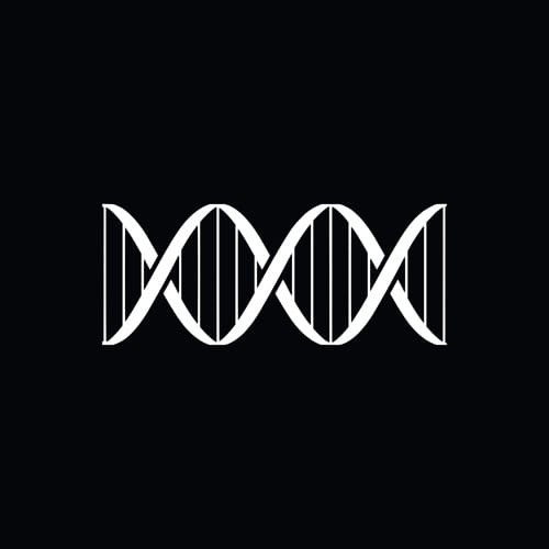 ManoWarp