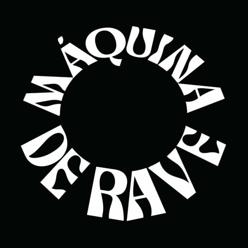 Maquina de Rave