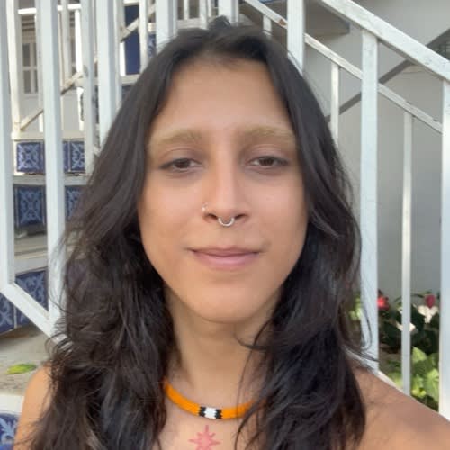 Kayamar