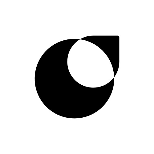 maracuja