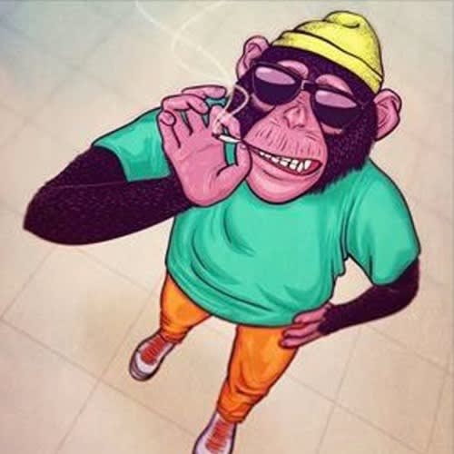 Salêm