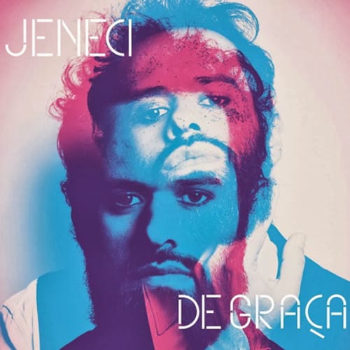 marcelojeneci