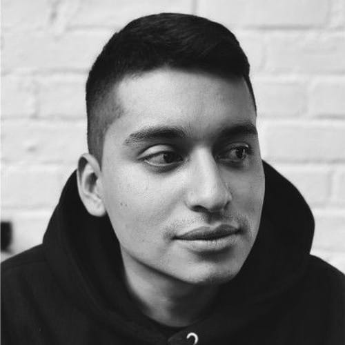 Marco AV