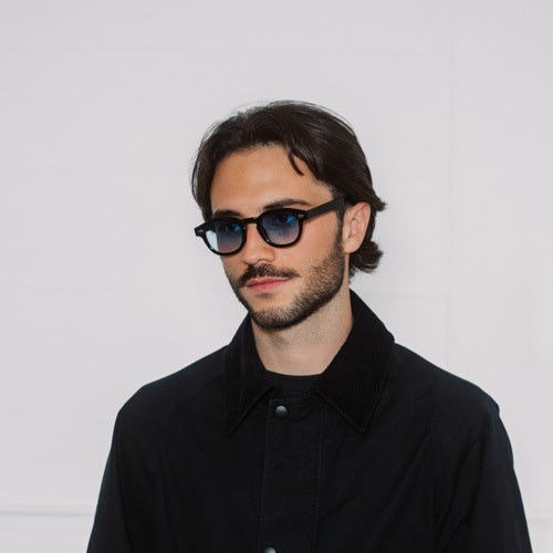 Marco Bonami