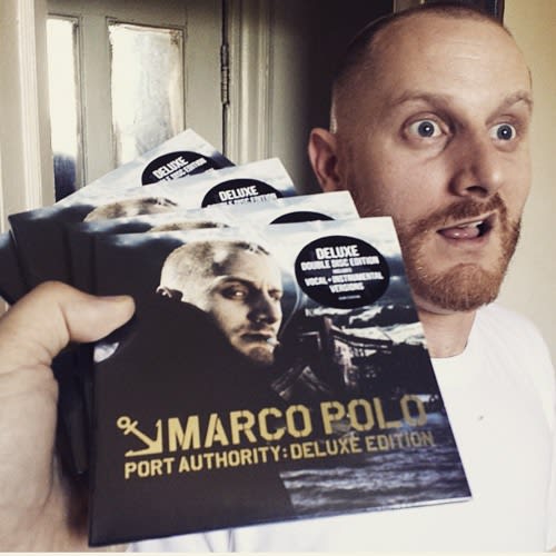 MarcoPoloBeatsPA