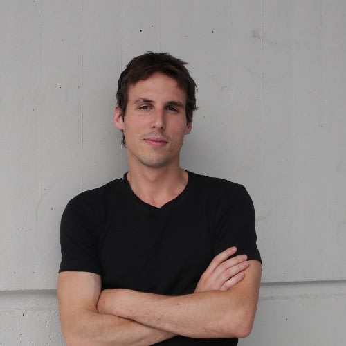 Marco Spalletta