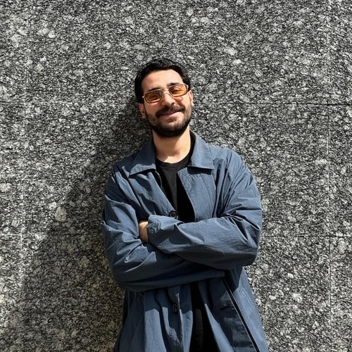 Mardini