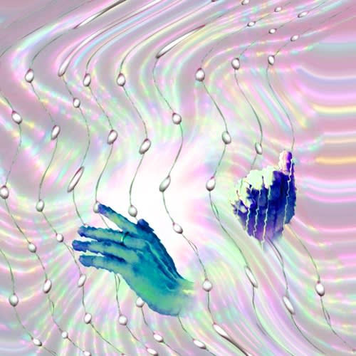 Goutte2mere