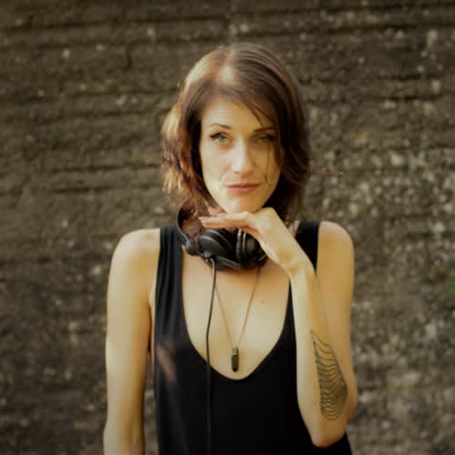 Marie Painni