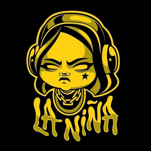 La Niña