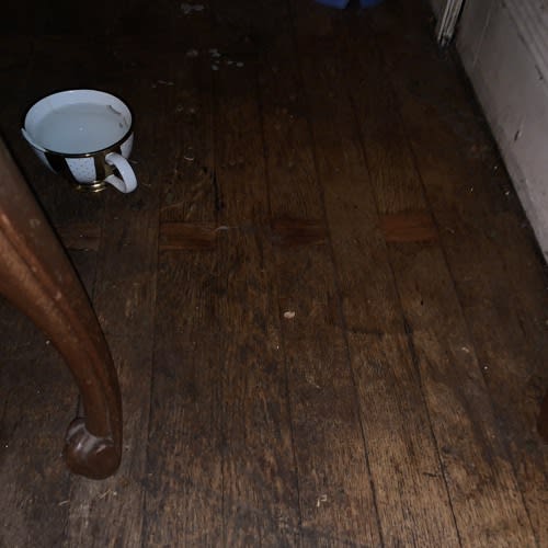 DIGIKKAT