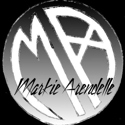 Markie Arendelle