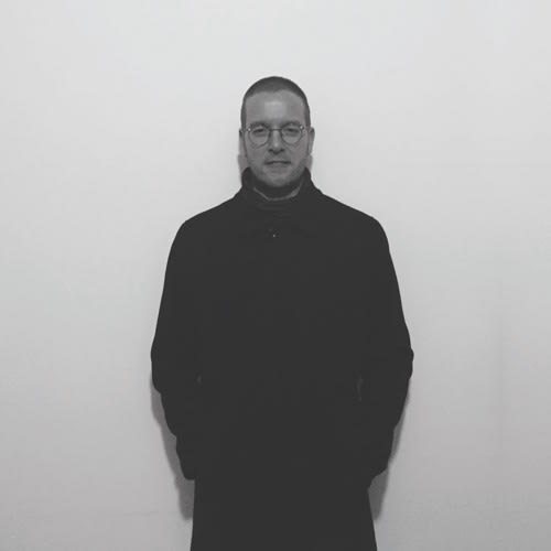 Mark Knekelhuis