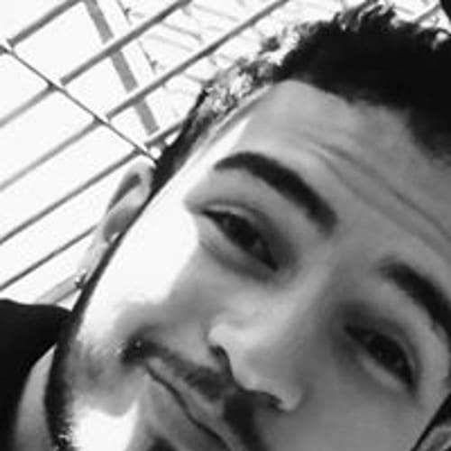 Marlon Ferrer