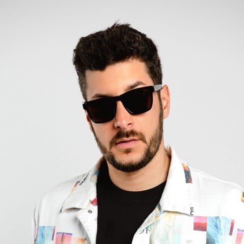Marodin
