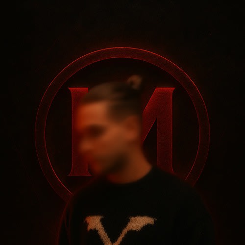 MASSØ