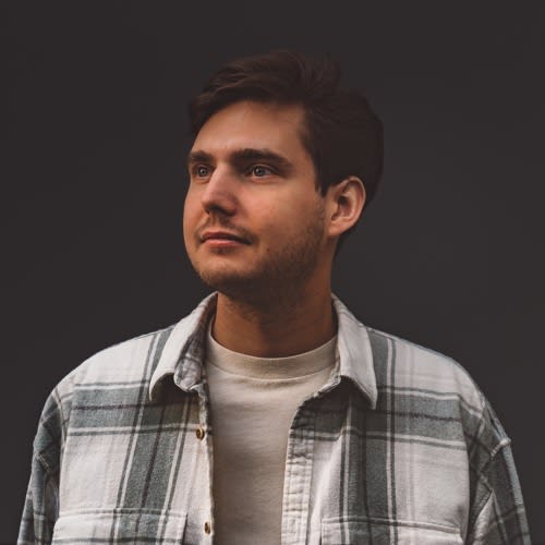 Mathieu Moës
