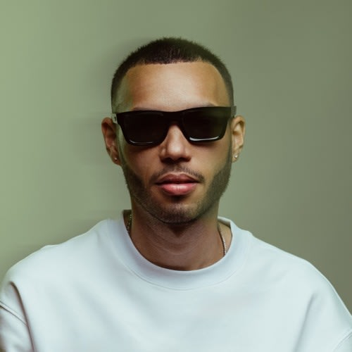 DRHOUSE_MUSIC