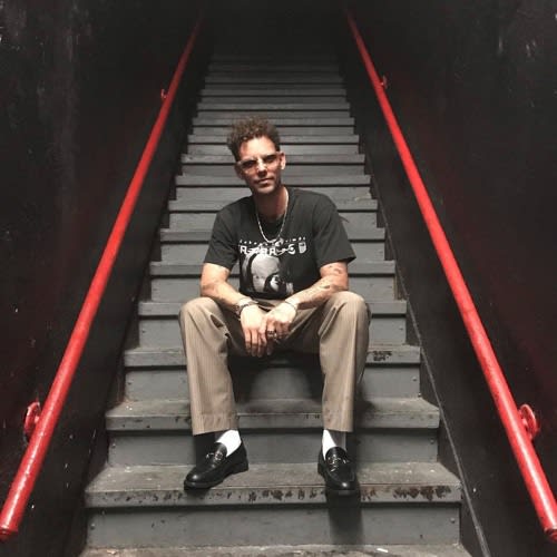 mattdenuzzo
