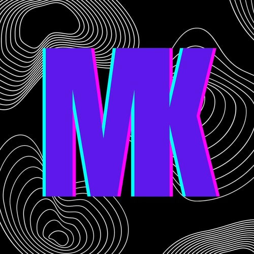 Max_K