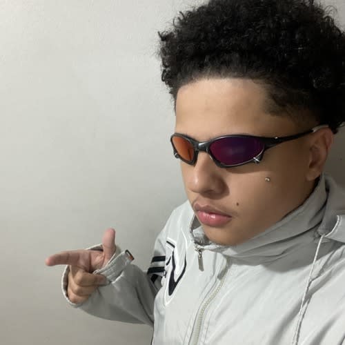 Mc Santt