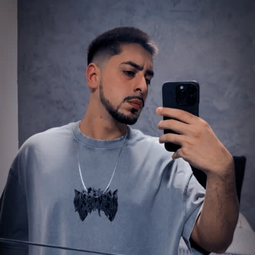 mDuarte DJ