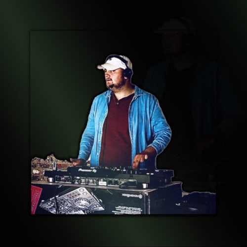 A-DoxX.Dj