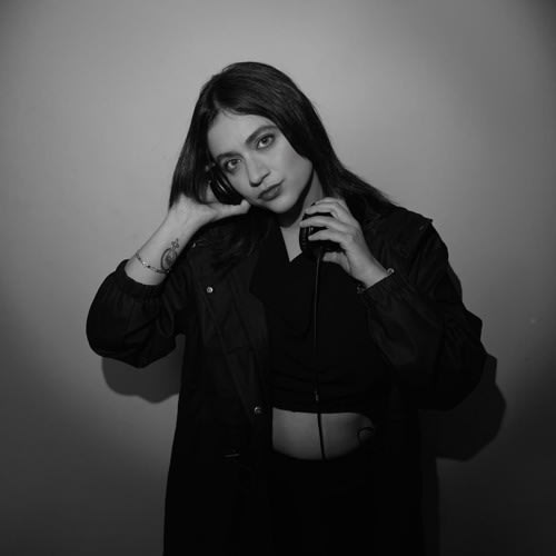 Meliz Yucedal