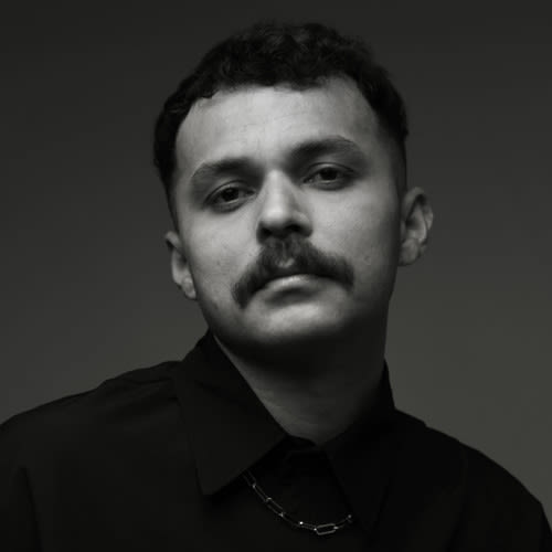 Mendez