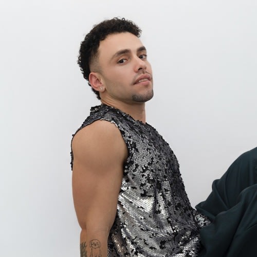 Michael David