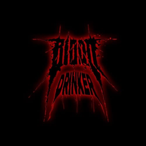 BLOOD DRINKER(a)