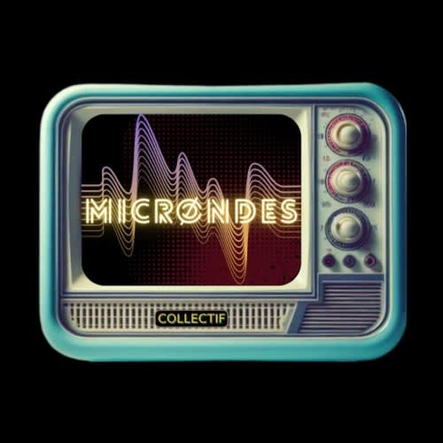 MicrOndes