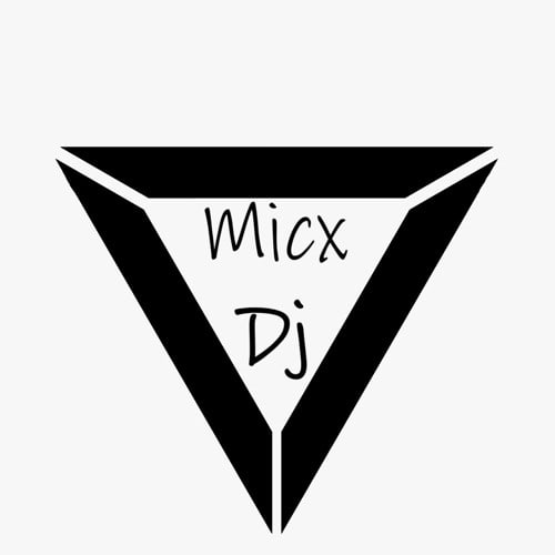 Micxdj.tek