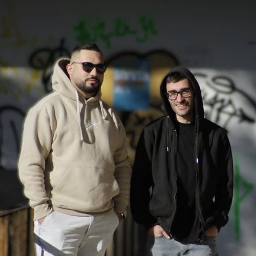 MIDIKLØRYAN