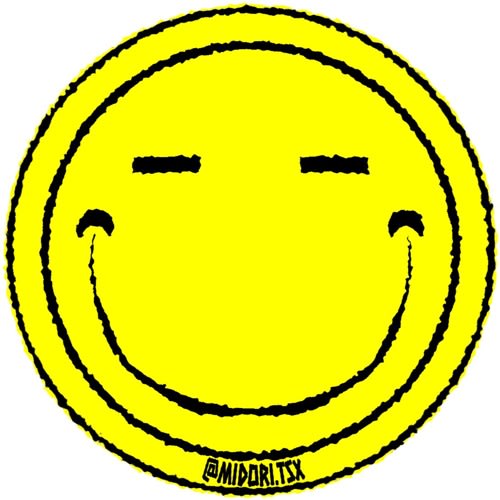 Midori