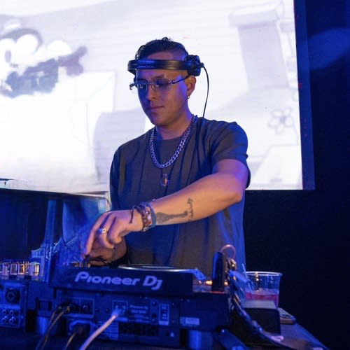MigueRodriguez.dj