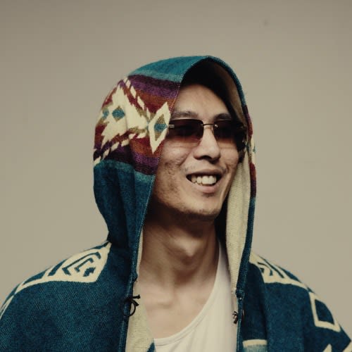 MIK3KIM