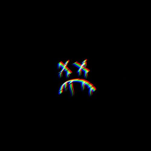 Melody-9