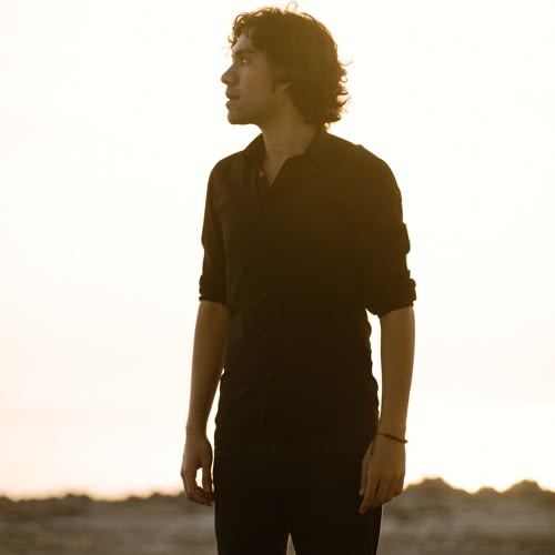 Daniel Minaya