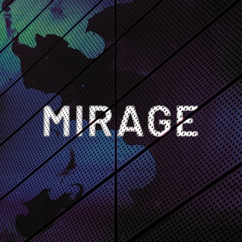 Mirage Techno