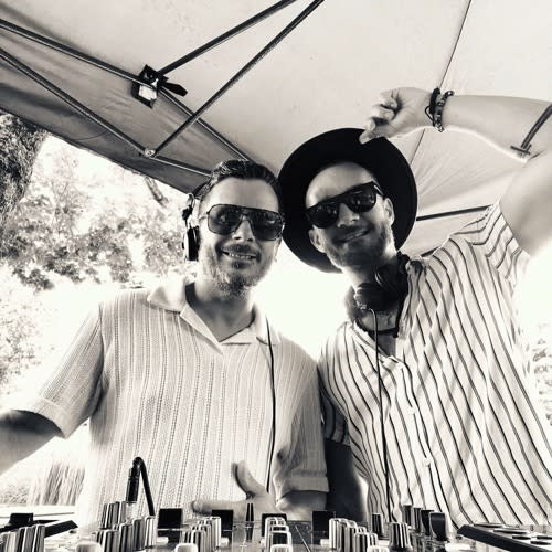 Mitchdj