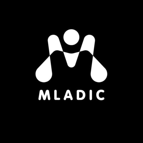 Mladic