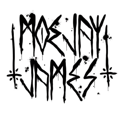 Moejay James